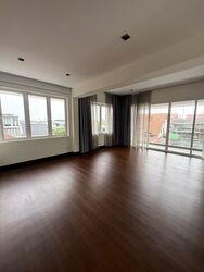 Frankel Estate (D15), Detached #480628701